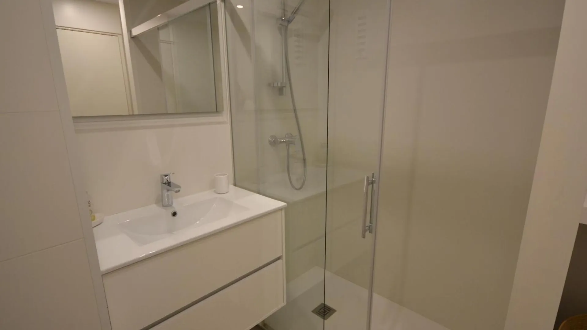 Excepcional Apartamento Con Vistas Panoramicas En Aiguablava - Es-226-32 Begur