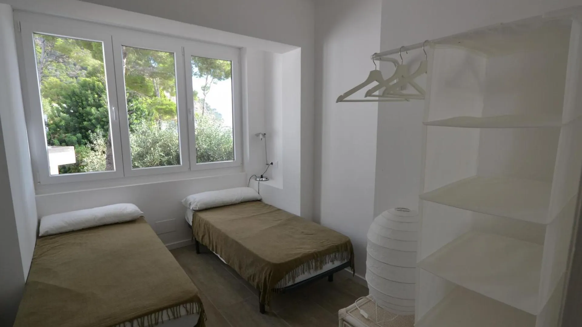 Apartment Excepcional Apartamento Con Vistas Panoramicas En Aiguablava - Es-226-32 Begur Spain